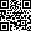 https://khabaronline.ir/xnb3c