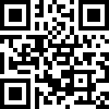 https://khabaronline.ir/xNqx