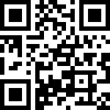 https://khabaronline.ir/x4CbG