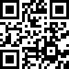 https://khabaronline.ir/xTBc