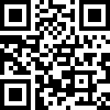 https://khabaronline.ir/xdzN3