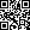 https://khabaronline.ir/x8PBk