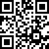 https://khabaronline.ir/xq8SP