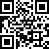 https://khabaronline.ir/xhkdg