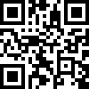 https://khabaronline.ir/xjgry