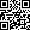 https://khabaronline.ir/xmxzh
