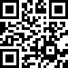 https://khabaronline.ir/xpffY