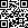 https://khabaronline.ir/x8KLM