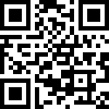 https://khabaronline.ir/xfcKr