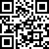https://khabaronline.ir/x4kpm