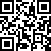 https://khabaronline.ir/xTj5