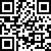 https://khabaronline.ir/x6VSt
