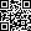 https://khabaronline.ir/x4CmR