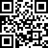 https://khabaronline.ir/x8tW6