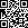 https://khabaronline.ir/x7ZK6