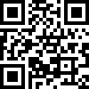 https://khabaronline.ir/xhX3s