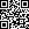 https://khabaronline.ir/x8CqG