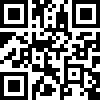 https://khabaronline.ir/xpGBm
