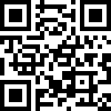 https://khabaronline.ir/x53LC