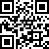 https://khabaronline.ir/xhZD9