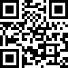 https://khabaronline.ir/x8y7s