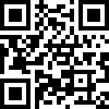 https://khabaronline.ir/xnK4F