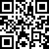 https://khabaronline.ir/xfnkQ