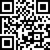 https://khabaronline.ir/xhzZn