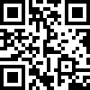 https://khabaronline.ir/xmnw
