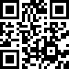https://khabaronline.ir/xMv3