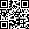 https://khabaronline.ir/xgkDP