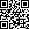 https://khabaronline.ir/xnbQx