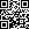 https://khabaronline.ir/xgWM4