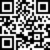 https://khabaronline.ir/xphJw