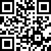 https://khabaronline.ir/xf2xm