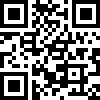 https://khabaronline.ir/x6n8V