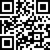 https://khabaronline.ir/x5bXT