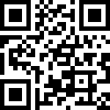 https://khabaronline.ir/x766d