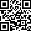 https://khabaronline.ir/x4dZz
