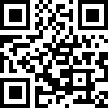 https://khabaronline.ir/x8Zvb