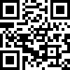 https://khabaronline.ir/xg723