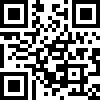 https://khabaronline.ir/x7qTR