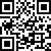 https://khabaronline.ir/x7Zxn