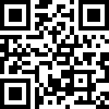 https://khabaronline.ir/xp6WM