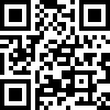 https://khabaronline.ir/x3XKf