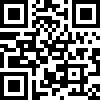 https://khabaronline.ir/x8kj3