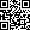 https://khabaronline.ir/xfNjk