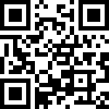 https://khabaronline.ir/xgCTk