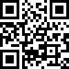 https://khabaronline.ir/xqctn