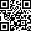 https://khabaronline.ir/x6wWy
